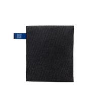 Borsa di trasporto Poly Mission 6/8 Sostenibile