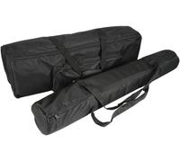 Borsa Di Trasporto QTX Per PAR Bar E Supporto - QTX