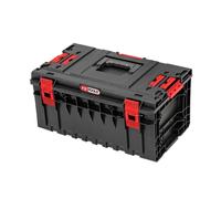 Borsa Di Trasporto SCM - M Kstools