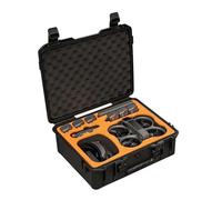 Borsa di trasporto Sunnylife AQX-14 per DJI Avata 2