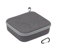 Borsa di trasporto Sunnylife per DJI Avata 2