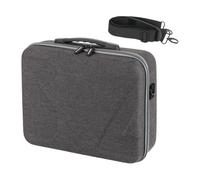 Sunnylife Borsa Protettiva per DJI Neo 2 Motion Fly More Combo