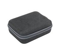Borsa di trasporto Sunnylife per DJI Osmo Mobile 6 - Grigio