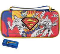 Borsa Di Trasporto Switch - SUPERMAN