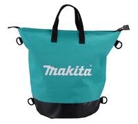 Borsa Di Trasporto Universale Makita