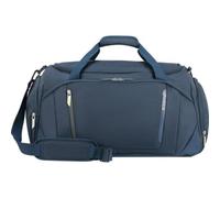 American Tourister Wanderlite Borsone Dark Navy