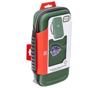 Borsa di Viaggio Zelda Ardistel Deluxe per Nintendo Switch