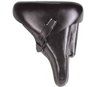 Borsa di WH P08 Guscio Duro (Repro) [Misc