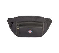 Borsa Dickies Ashville Pouch nera Taglia unica