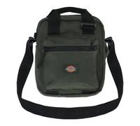Borsa Dickies Moreauville verde oliva Taglia unica