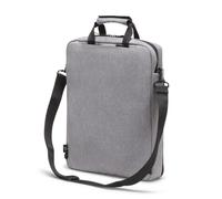 Borsa DICOTA Eco MOTION per portatile 13 - 15.6", 770 g, tracolla, materiali riciclati