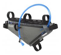 Borsa d'idratazione Frame CamelBak M.U.L.E. FRAME PACK (I145 WOLF GREY) LARGE