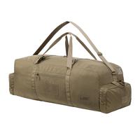 Deployment Bag - Large - Cordura Adaptive Green Direct Action