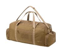 Direct Action Borsa distribuzione media marrone coyote