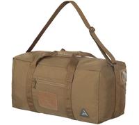 Borsa Direct Action Deployment Bag Small 42 l - Coyote Brown