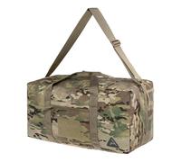 Borsa Direct Action Deployment Bag Small 42 l - Multicam