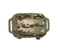 Borsa Direct Action Med Pouch Horizontal Mk II® Survival Outdoor
