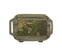 Borsa Direct Action Med Pouch Horizontal Mk II® Survival Outdoor