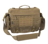 Direct Action Messenger Bag Coyote Brown