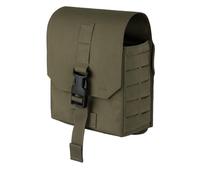 Borsa Direct Action SAW 46/48 Pouch Outdoor Military Bag