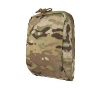 Borsa Direct Action Utility Pouch Large MOLLE borsa multiuso