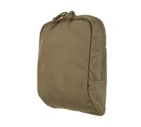 Borsa Direct Action Utility Pouch Large MOLLE borsa multiuso