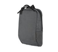 Borsa Direct Action Utility Pouch Mini MOLLE borsa multiuso