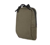 Borsa Direct Action Utility Pouch Mini MOLLE borsa multiuso
