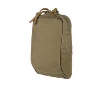 Borsa Direct Action Utility Pouch Mini MOLLE borsa multiuso