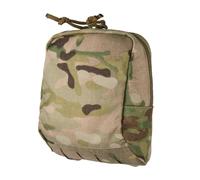 Borsa Direct Action Utility Pouch Small MOLLE borsa multiuso