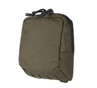 Borsa Direct Action Utility Pouch Small MOLLE borsa multiuso
