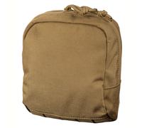 Borsa Direct Action Utility Pouch Small MOLLE borsa multiuso