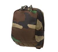 Borsa Direct Action Utility Pouch Small MOLLE borsa multiuso