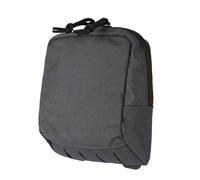 Borsa Direct Action Utility Pouch Small MOLLE borsa multiuso