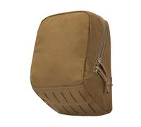 Borsa Direct Action Utility Pouch X-Large MOLLE borsa multiuso