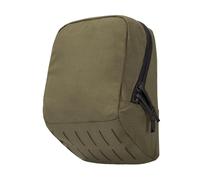 Borsa Direct Action Utility Pouch X-Large MOLLE borsa multiuso
