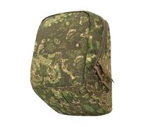 Borsa Direct Action Utility Pouch X-Large MOLLE borsa multiuso