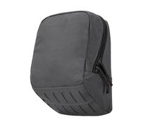 Borsa Direct Action Utility Pouch X-Large MOLLE borsa multiuso