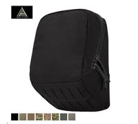 Borsa Direct Action Utility Pouch X-Large MOLLE borsa multiuso