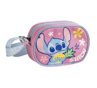 Borsa - Disney: Cerda' - Lilo & Stitch - Stitch - Borsa Fantasia