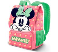 Borsa - Disney: Karactermania - Minni Mouse - Fresh (zaino Espandibile)