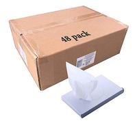 Borsa dispenser, HYGIENE DISPOSAL BAGS 48 PACKS, 1