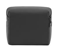 BORSA DJI a tracolla Avata 2