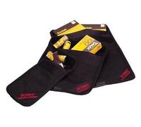 Borsa Domke Filmguard Medium