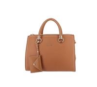 Borsa donna a mano Liu Jo, biscotto - Tabella Colori: Marrone