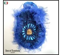 borsa donna a mano originale fashion tracolla manico pochette zainetto designer