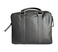 Borsa donna a spalla La Fille Des Fleurs Ainette