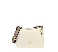 Borsa donna a spalla Pollini, avorio - Tabella Colori: Avorio