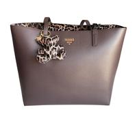 Borsa donna a spalla trasformabile PashBag Kate 18360