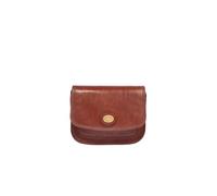 Borsa donna a tracolla The Bridge Story, marrone - Tabella Colori: Marrone